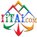 1itai.com