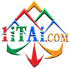 1itai.com